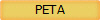 PETA